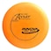 Innova Disc Golf Pro KC Aviar Golf Disc 170172gm Colors may vary