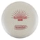 Innova Disc Golf Glow DX Aviar Putter Golf Disc 170172gm Colors may vary
