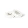Dritz Stitch Witchery Fusible 58 Regular Weight 2 Rolls White Bonding Web 58Inch X 20Yards 2Pack 2 Count
