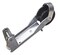 SeaDog 3280401 Anchor Lift  Lock Bow Roller