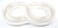 Authentic Knitting Board Afghan Knitting Loom for Blankets Loom Knitting Blankets S Shaped Loom
