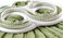 Authentic Knitting Board Afghan Knitting Loom for Blankets Loom Knitting Blankets S Shaped Loom