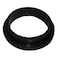 LASCO 023057 Rubber Toilet 2Inch Flanged Spud Washer