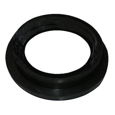 LASCO 023055 Rubber Toilet 112Inch Flanged Spud Washer