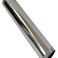 LASCO 033107 114Inch by 12Inch Chrome Plated Brass 20 Gauge Threaded Tailpiece