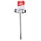 Oregon 512959 13mm by 19mm Chainsaw Scrench Gray
