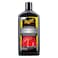 Meguiars Ultimate Compound  ProGrade Car Scratch Remover Paint Correction Compound that Removes Defects While Adding Gloss and Shine Single Stage and Clear Coat Scratch Remove 152 Oz