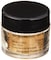 Jacquard Pearl Ex 3 gram 657 Sparkle Gold