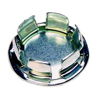 Sigma Engineered Solutions ProConnex 18151 Knockout Seal 34Inch 4Pack