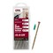 GRK 772691021779 Multi Purpose R4 Screws 6 Inch Gold
