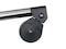 Scotty 1139 Pulley Upgrade Kit