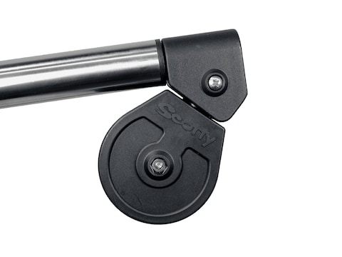 Scotty 1139 Pulley Upgrade Kit
