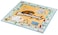 Late for the Sky Oregon State University  Beaveropoly Packaging may vary