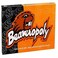 Late for the Sky Oregon State University  Beaveropoly Packaging may vary