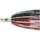 Ilander Flasher Lure 814Inch PinkWhite