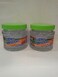 Super Look Styling Gel By Wet Lne 158 Oz 2 Pack