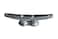 Dock Edge DE2804F Dock Cleat 4 Galvanised Metal
