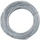 National Hardware N264796 V2568 Wire in Galvanized