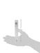 Wright Products VK4442 Keyed HVY Duty Tie Down Hdl Aluminum