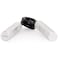ProsourceFit Hand Grip and Wrist Strengthener  Resistance from 100 lb Metal Exerciser for Hand Forearm and Fingers
