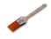Proform Technologies PIC1120 2Inch Chisel Picasso Oval Angled Cut Paint Brush