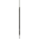 PILOT Dr Grip Ballpoint Ink Refills for Retractable Pens Medium Point Blue Ink 2Pack 77228