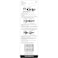 PILOT Dr Grip Ballpoint Ink Refills for Retractable Pens Medium Point Blue Ink 2Pack 77228