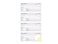 Adams Money and Rent Receipt Book 2Part Carbonless WhiteCanary 758 x 1078 Bound Wraparound Cover 200 Sets per Book 4 Receipts per Page DC1182