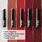 Black Radiance Beyond A Pout Plumping Lip Balm Moisturizes  Conditions with a Blend of Botanical Oils  Hyaluronic Acid For a Glossy Finish Vegan CrueltyFree  Pamper
