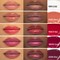 Black Radiance Beyond A Pout Plumping Lip Balm Moisturizes  Conditions with a Blend of Botanical Oils  Hyaluronic Acid For a Glossy Finish Vegan CrueltyFree  Pamper