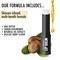 Black Radiance Beyond A Pout Plumping Lip Balm Moisturizes  Conditions with a Blend of Botanical Oils  Hyaluronic Acid For a Glossy Finish Vegan CrueltyFree  Pamper