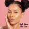 Black Radiance Beyond A Pout Plumping Lip Balm Moisturizes  Conditions with a Blend of Botanical Oils  Hyaluronic Acid For a Glossy Finish Vegan CrueltyFree  Pamper