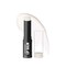 Black Radiance Beyond A Pout Plumping Lip Balm Moisturizes  Conditions with a Blend of Botanical Oils  Hyaluronic Acid For a Glossy Finish Vegan CrueltyFree  Pamper