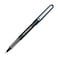 Pilot VBall Liquid Ink Rolling Ball Stick Pens Fine Point Black Ink 12Pack 35112