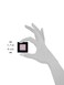 Make Cosmetics Satin Finish Eye Shadow Thistle