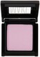 Make Cosmetics Satin Finish Eye Shadow Thistle