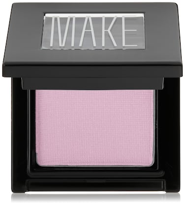 Make Cosmetics Satin Finish Eye Shadow Thistle