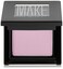 Make Cosmetics Satin Finish Eye Shadow Thistle