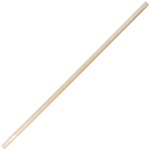 Beauticom Premium Wood Sticks Cuticle Pusher Manicure Pedicure Tools 1000 Pieces Large 7Cuticle Pusher