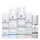 Vibriance Premium Skincare Bundle  Super C AllinOne Serum Moisturizing Cleanser Moisturizing Cream Sheer Zinc Sunscreen Age Defying Serum  Heal Hydrate Protect  Rejuvenate