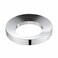KRAUS Mounting Ring in Chrome