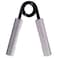 Heavy Grips  100 lbs Resistance  Beginner  Grip Strengthener  Hand Exerciser  Hand Grippers for Beginners to Professionals