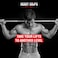 Heavy Grips  100 lbs Resistance  Beginner  Grip Strengthener  Hand Exerciser  Hand Grippers for Beginners to Professionals