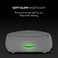 Prince Lionheart Ultimate Wipes Warmer with an Integrated Nightlight PopUp Wipe Access All Time Worldwide 1 Selling Wipes Warmer It Comes with an everFRESH Pillow System That Prevent Dry Out