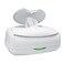 Prince Lionheart Ultimate Wipes Warmer with an Integrated Nightlight PopUp Wipe Access All Time Worldwide 1 Selling Wipes Warmer It Comes with an everFRESH Pillow System That Prevent Dry Out