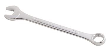 Sunex 921A 21Mm Raised Panel Combination Wrench