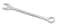 Sunex 921A 21Mm Raised Panel Combination Wrench
