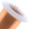 The Beadsmith Elements Craft Wire Copper