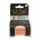The Beadsmith Elements Craft Wire Copper