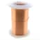 The Beadsmith Elements Craft Wire Copper